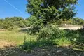 Parcelas 1 112 m² Opcina Marcana, Croacia