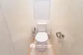 1 bedroom apartment 33 m² Minsk, Belarus