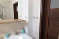 3 room apartment 55 m² in Lodz, Poland