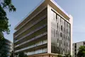 Appartement 3 chambres 156 m² Limassol, Chypre