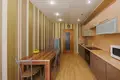 Квартира 2 комнаты 68 м² Минск, Беларусь