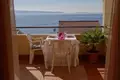 Hotel 330 m² Trau, Kroatien
