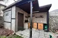 3 bedroom house 141 m² Goritsa, Bulgaria