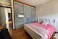 Mieszkanie 4 pokoi 383 m² Palodeia, Cypr