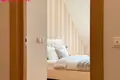Apartamento 4 habitaciones 130 m² Kedainiai, Lituania