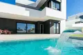 Haus 4 zimmer 136 m² Rojales, Spanien