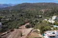 Parcelas  Stylos, Grecia