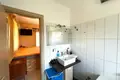 Chalet 4 chambres 170 m² Temblóni;Templóni, Grèce