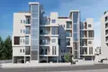 Wohnung 2 Schlafzimmer 103 m² Limassol, Zypern