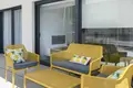 Appartement 2 chambres 98 m² Dehesa de Campoamor, Espagne
