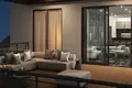 3 bedroom apartment 126 m² Limassol District, Cyprus