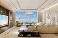 Appartement 2 chambres 139 m² Doubaï, Émirats arabes unis