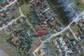 Atterrir 1 285 m² Gdynia, Pologne