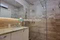 Квартира 1 спальня 76 м² Бечичи, Черногория