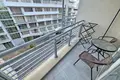 Apartamento 1 habitación 39 m² Sveti Vlas, Bulgaria