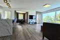 4 bedroom Villa 292 m² Grad Rijeka, Croatia