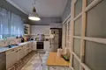 Adosado 4 habitaciones 230 m² Municipality of Pylaia Chortiatis, Grecia