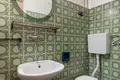 2 bedroom house  Przno, Montenegro
