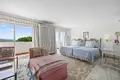 5 bedroom house 195 m² Benahavis, Spain