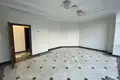 Propiedad comercial 82 m² en Odesa, Ucrania