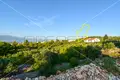 Działki 3 000 m² Grad Supetar, Chorwacja