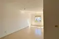 Wohnung 1 zimmer 62 m² Durrës, Albanien