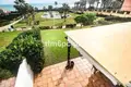 Haus 5 Schlafzimmer 157 m² Manilva, Spanien