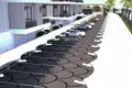 Apartment 90 m² Oba, Turkey