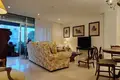 Квартира 3 спальни 172 м² Manilva, Испания