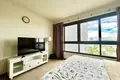 2 bedroom condo  Na Kluea, Thailand