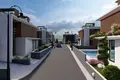 Willa 3 pokoi 399 m² Akrotiri, Cypr