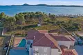 Dom 5 pokojów 530 m² Grad Vodice, Chorwacja