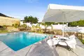 Villa de 6 pièces 378 m² Benalmadena, Espagne