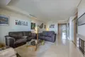 2 bedroom apartment  Sanlucar de Barrameda, Spain