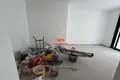 Mieszkanie 2 pokoi 74 m² Bashkia Vlore, Albania
