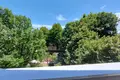Квартира 3 комнаты 61 м² Белград, Сербия