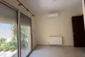 Bungalow 4 bedrooms 180 m² in Pyrgos Lemesou, Cyprus