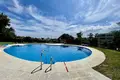 Apartment 32 m² San Pedro Alcantara, Spain