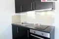 1 bedroom apartment 27 m² okres Brno mesto, Czech Republic