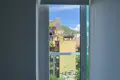 Mieszkanie 2 pokoi 98 m² w Regiao Geografica Imediata do Rio de Janeiro, Brazylia
