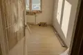 Wohnung 2 zimmer 62 m² Pryluki, Belarus