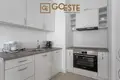Appartement 2 chambres  Smolice, Pologne