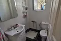 Ferienhaus 6 zimmer 250 m² Municipality of Rafina Pikermi, Griechenland