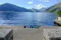 3 bedroom house 240 m² Kolašin Municipality, Montenegro