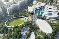 1 bedroom apartment 40 m² Sharjah, United Arab Emirates