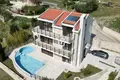 Casa 4 habitaciones 300 m² en Kotor, Montenegro