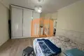 3 room apartment 100 m² in Bashkia Durres, Albania