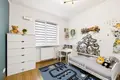 Wohnung 3 zimmer 61 m² Woiwodschaft Niederschlesien, Polen