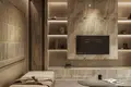 Wohnkomplex First class residential complex of villas with pools 350 m from the lake, Thalang, Phuket, Thailand