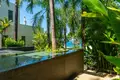 Copropriété 2 chambres 195 m² Karon, Thaïlande